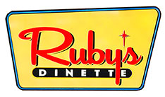 RUBY'S DINETTE